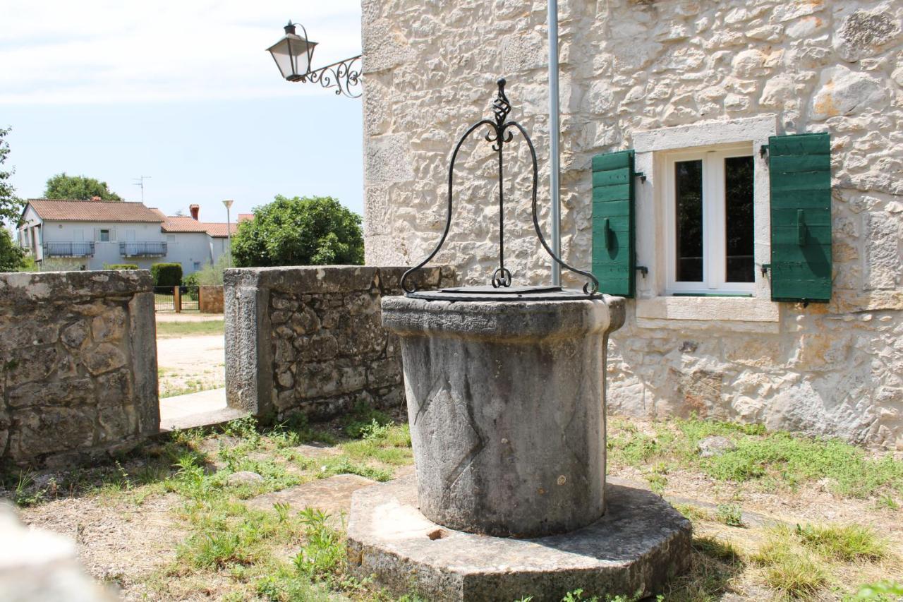 Boutique Castello Gulich