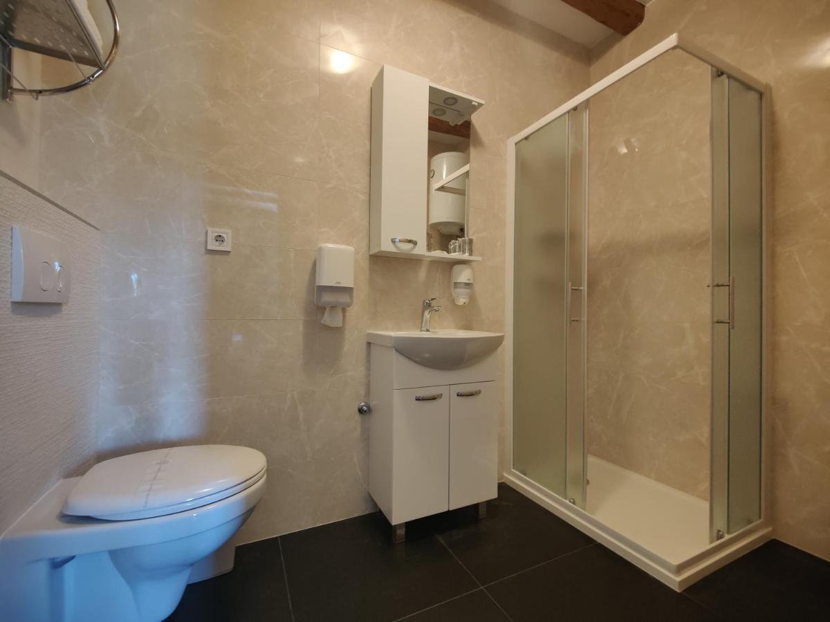 Boutique Castello Gulich Hotel 3*
