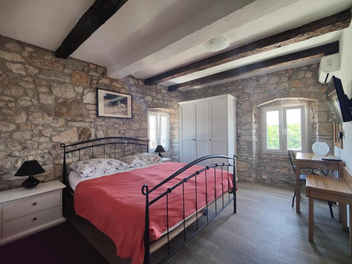 Boutique Castello Gulich