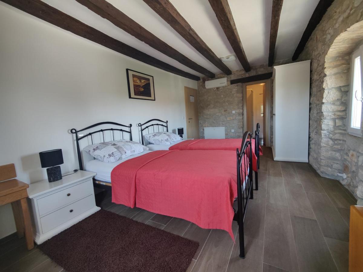 Boutique Castello Gulich Hotel 3*
