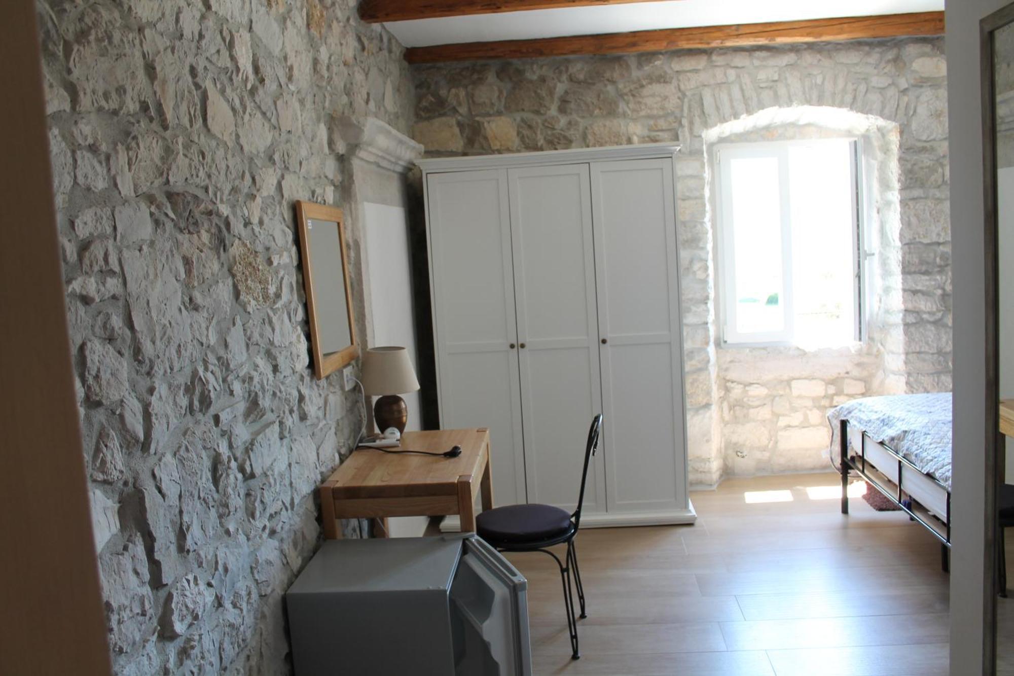 Boutique Castello Gulich 3* Porec
