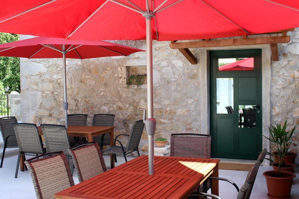 Hotel Boutique Castello Gulich 3*