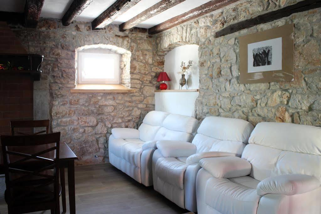 Hotel Boutique Castello Gulich