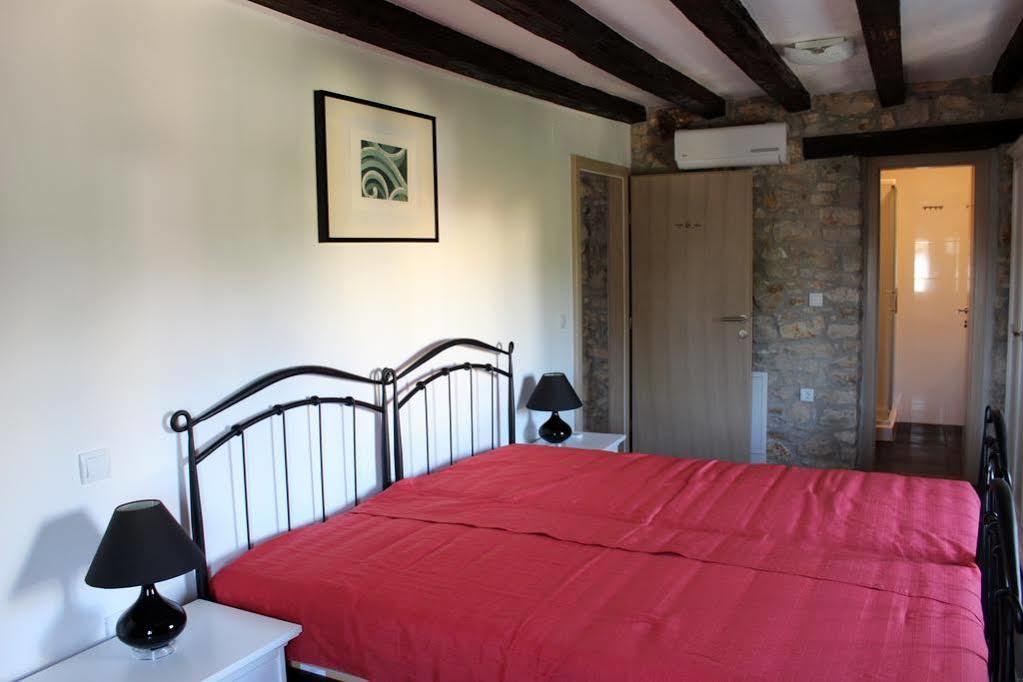 Boutique Castello Gulich 3*