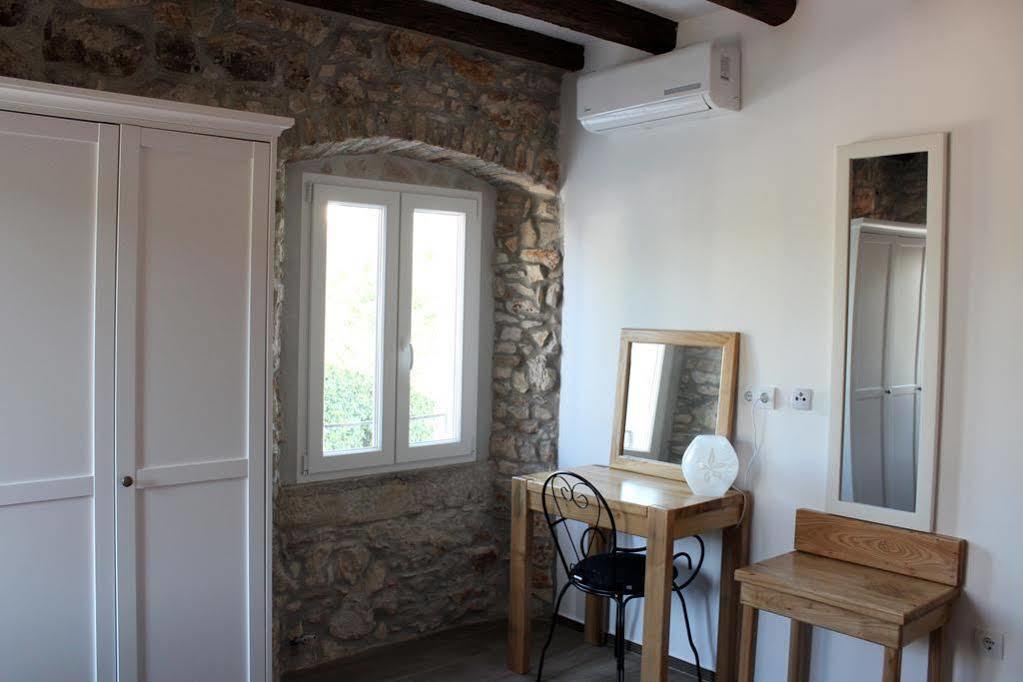 Hotel Boutique Castello Gulich 3*