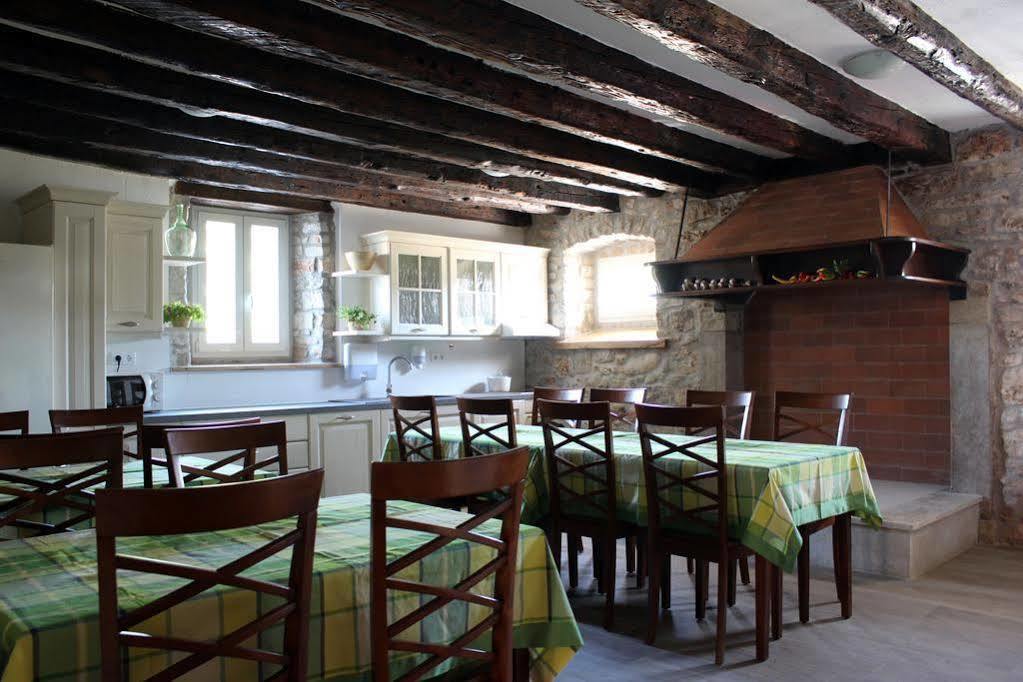 Boutique Castello Gulich Hotel 3*
