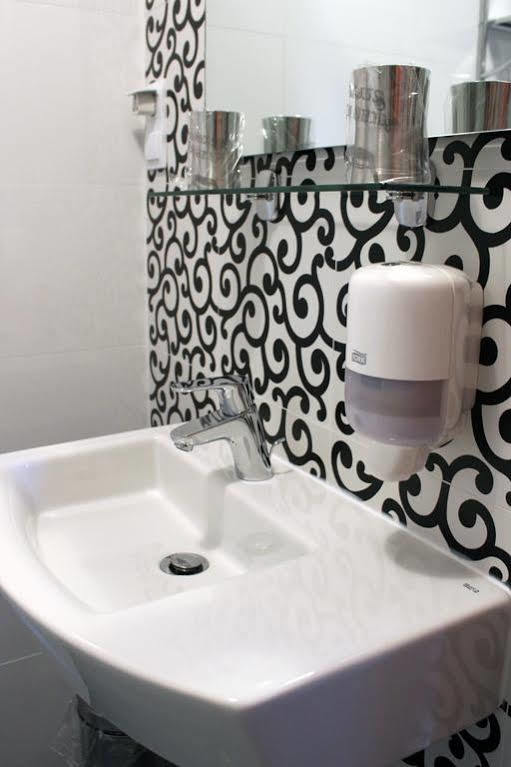 Boutique Castello Gulich Hotel